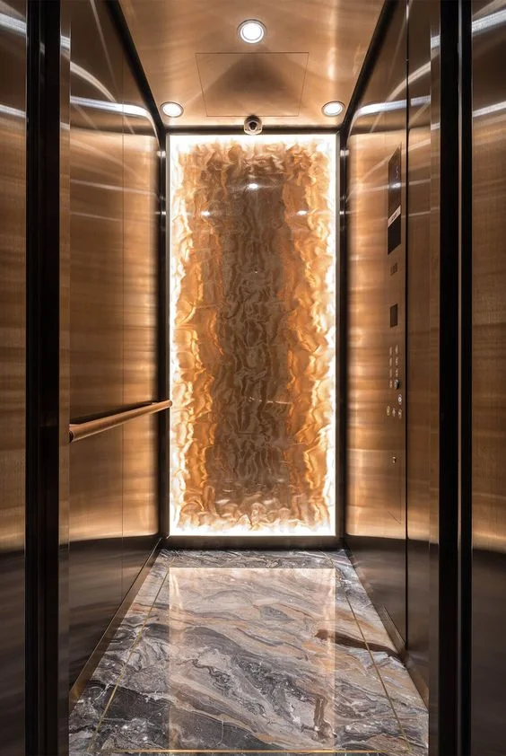 نمونه کار ۲ - 2