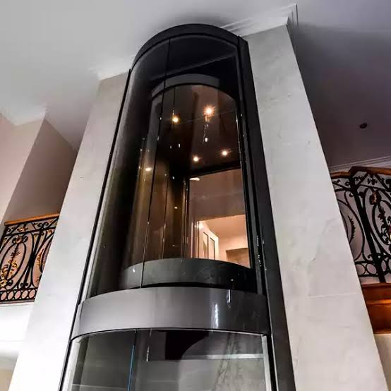 نام محصول ۲
